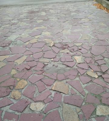 Заголовок