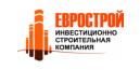 Заголовок