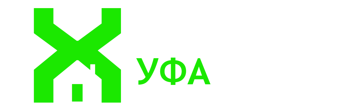 Заголовок