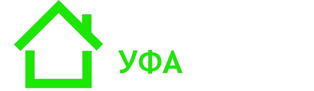 Заголовок